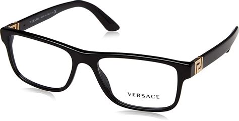 versace eyeglasses for women|versace prescription eyeglasses for women.